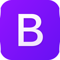 Bootstrap5