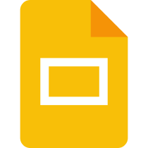 Google Docs