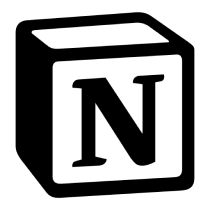 Notion
