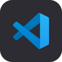 VsCode