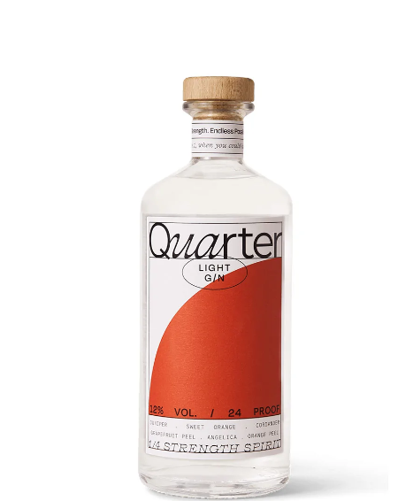 gin