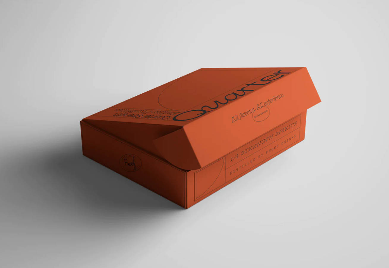 giftbox